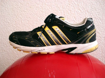 adishoes