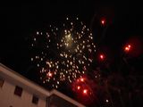 DSC00748