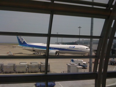 33ab88d9.jpg