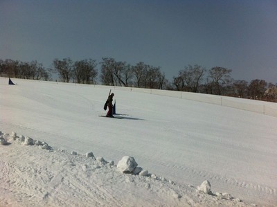 写真 1