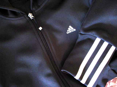 adiparka