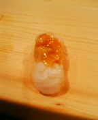 たこ