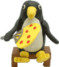 1日1クリックお願いします
