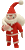 1日1クリックお願いします
