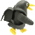 1日1クリックお願いします