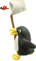 1日1クリックお願いします