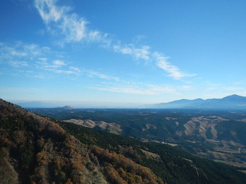 DSCN2859