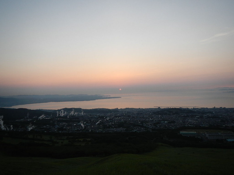 DSCN6177
