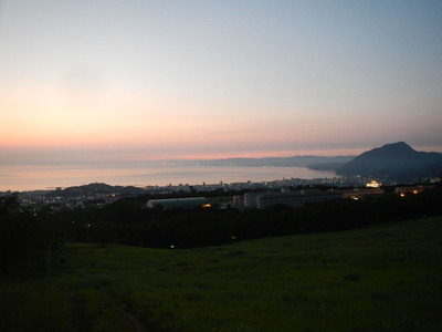 DSCN6170
