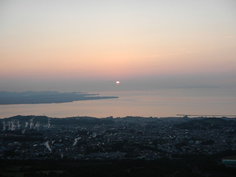 DSCN6180