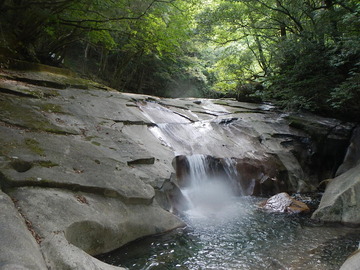 DSCN7052