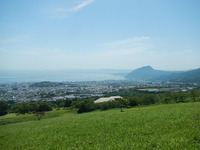 DSCN7841