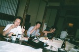 img048