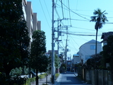P1010344
