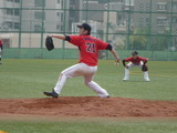 P1060846