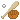 07A0518