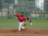 P1060848