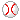 ball
