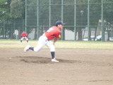P1080046