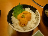 P1000915