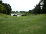 P1030354