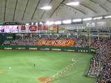 P1060118