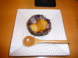 P1000912