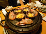 P1000910