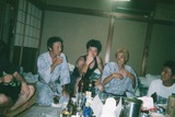 img047