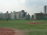 P1060840