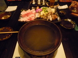 P1040680