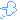07A0352