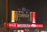 IMGP2890