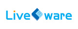 NewLogo