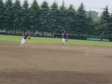 DSC00036