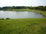 P1030344