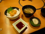 P1000914