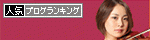 br_decobanner_20090922200543