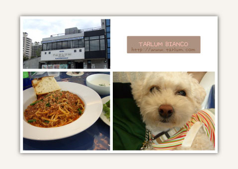 071014_cafe