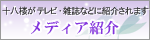 ��ǥ����Ҳ�