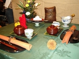 TEA PARTY1