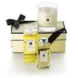 JOMALONE3