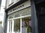 JOMALONESHOP