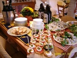 party8
