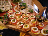 party3