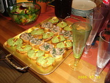 party1