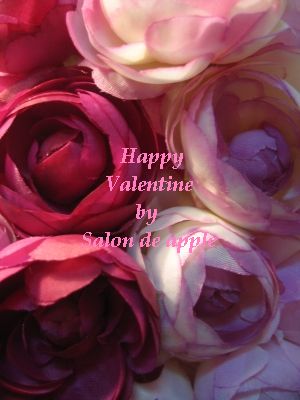 happyvalentaine