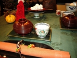 TEA PARTY2