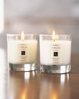 jomalone9