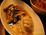 b774d8d8.jpg